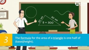 Learn English Via Listening| Elementary - Lesson 78. Why Do I Like Mathematics?