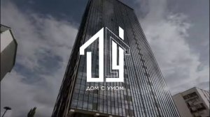 Ремонт квартиры в новостройке. ЖК ЛАЙФ ПАРК 2