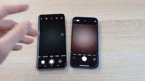 HONOR 50 VS IPHONE 13 - ДОСТОЙНЫЕ СОПЕРНИКИ? ПОЛНОЕ СРАВНЕНИЕ!