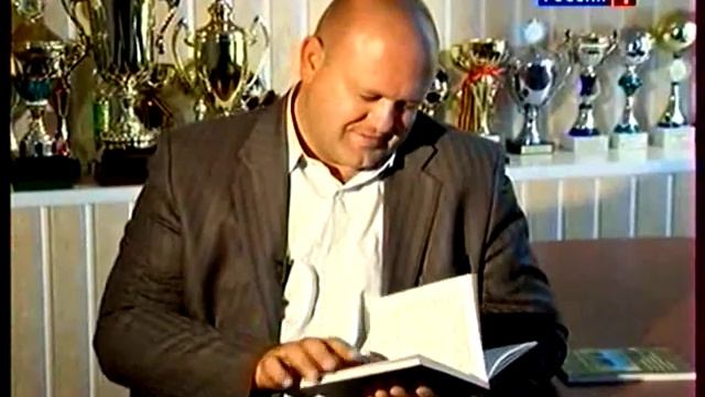 Калмыцкий мясной скот смотреть онлайн