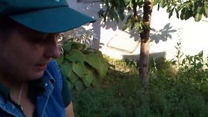 КАК ПРИУЧИТЬ К ПОВОДКУ ЩЕНКА или взрослую собаку. Собака боится поводок, что делать? Мокрый нос