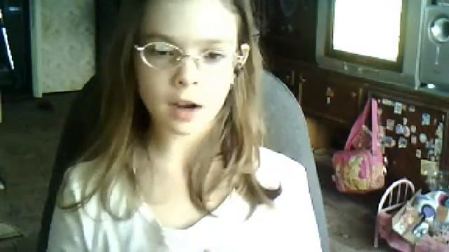 Видео c веб-камеры от 6 апреля 2015 г., 15:32 (UTC) смотреть онлайн