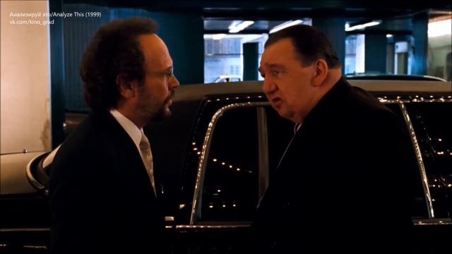 Самоирония - лучший способ самоуважения смотреть онлайн