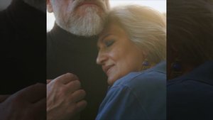 50 лет вместе. Притчи про семью. короткие притчи со смыслом. Мудрые притчи о жизни