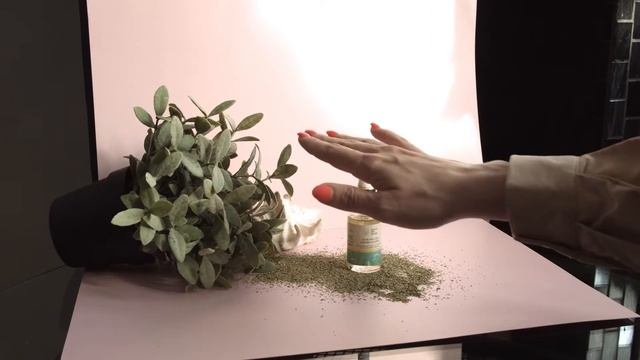 Предметная съемка в домашних условиях! Flatlay и другие варианты композиций при съёмке предметки