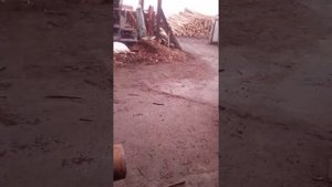 Часть 3. Ремонт рамы ТДТ 55