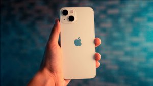 Iphone 13 в 2024: стоит покупать?