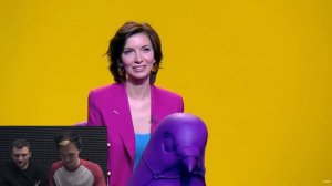 ШОУ НА РАЗДЕВАНИЕ - БЕСПЛАТНЫЙ ЛУК