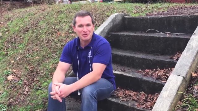 Dodo Pizza USA: все только начинается смотреть онлайн