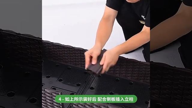 Балконный горшок для растений с рынка садовод в Москве смотреть онлайн