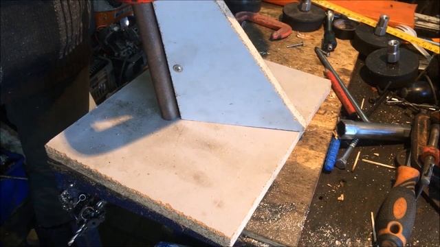 ,,Какой сварочный аппарат желательно иметь в доме,,?!Да любой!) смотреть онлайн