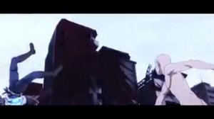 Аниме ван пач мэн реп про Сайтаму