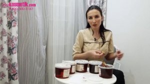 Шугаринг в домашних условиях пастой Elseda. Как правильно выбрать пасту для шугаринга