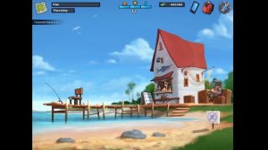 Summertime Saga - Diane’s Route. Гайд на полное прохождение