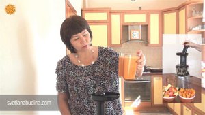 Светлана Будина. Вкусный и полезный завтрак