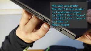 Asus Vivobook 15 OLED unboxing - What RAM to upgrade with and more