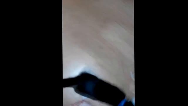 кот и ошейник смотреть онлайн