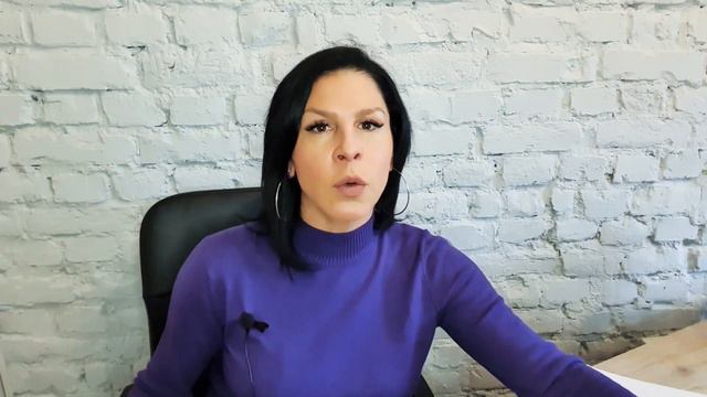 Почему Мужчины становятся другими?
