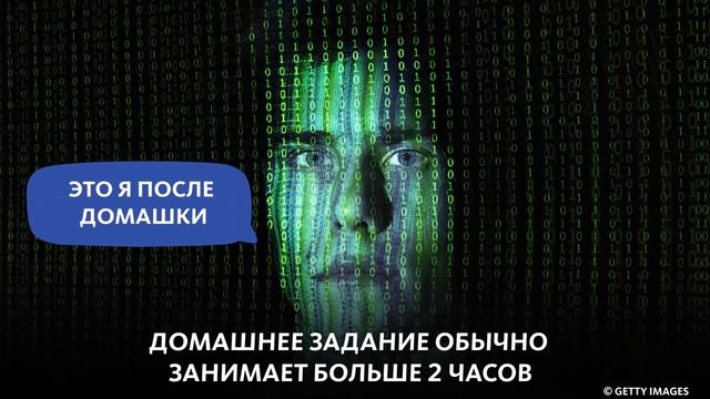 БЕСПЛАТНЫЕ КУРСЫ ОТ ПРОЕКТА "ЯНДЕКС.ЛИЦЕЙ"