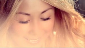 Анита Цой   Береги Меня