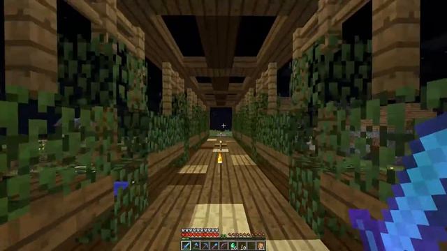 Minecraft after Microsoft - #2 - Sketch - Minecraft after Microsoft purchased Mojang