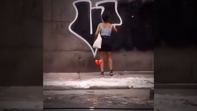 СМОТРИ И СМЕЙСЯ смотреть онлайн