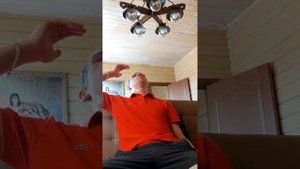 Как разобрать джойстик PS3 без нужной отвёртки