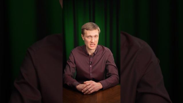 Маткапитал в 2024: на что тратим?