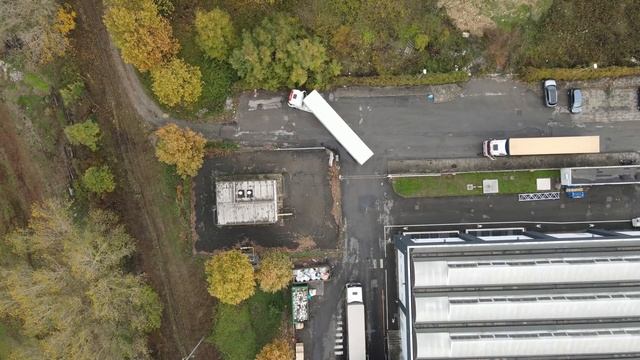 ВАЖНЫЕ ФИРМЫ С КОРЯВЫМИ ЗАЕЗДАМИ!#автошкола_дальнобоя смотреть онлайн