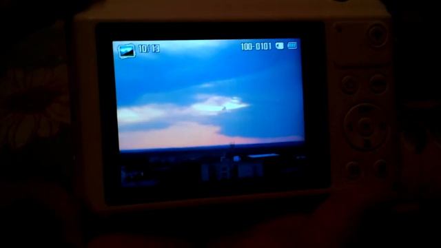 Обзор на мой фотоаппарат? смотреть онлайн