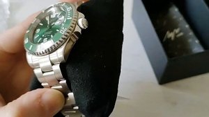 часы Феникс 3.0 Луч