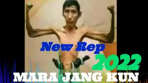 РЕПИ🍀 НАВИ 🍀ТОЧИКИ🍀 ТАДЖИКСКИЙ 🍀РЕП🍀 ПРО 🍀ЛЮБОВ🍀NEW TAJIK REP🍀 SHNABS🍀 /МАРА🍀 ЧАНГ КН/2022🍀