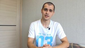 Лучшие лайфхаки при отключение горячей воды на 2 недели