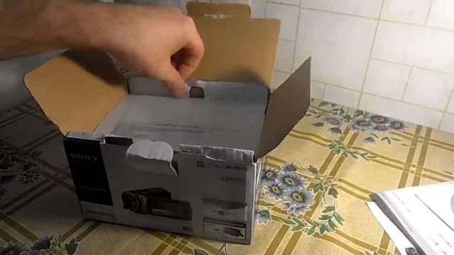 ebay - как я выиграл аукцион
