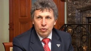 Врачи - о Трансфер Факторе