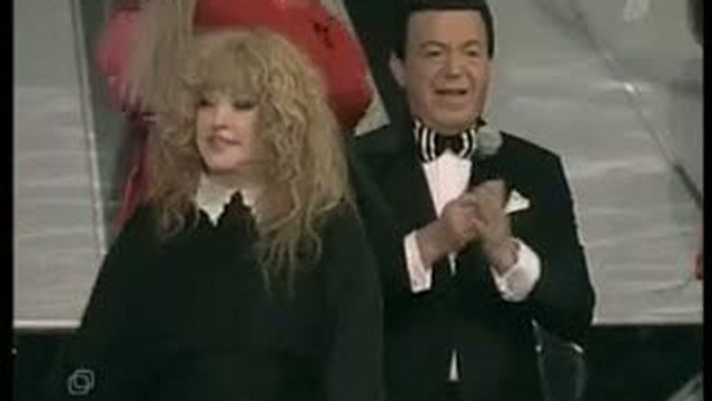 София Ротару смотреть онлайн