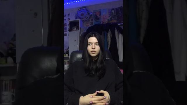 Она всё знала… 2 Часть смотреть онлайн