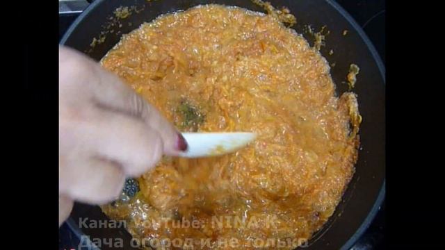 ПЕРЕЦ ФАРШИРОВАННЫЙ В ДУХОВКЕ? Как приготовить фаршированные перцы с мясом и рисом  вкусный рецепт?