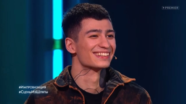 матранг шоу импровизация. импровизация матранг. импровизация цитаты. шоу импровизация 2022. импровизация с матранга.