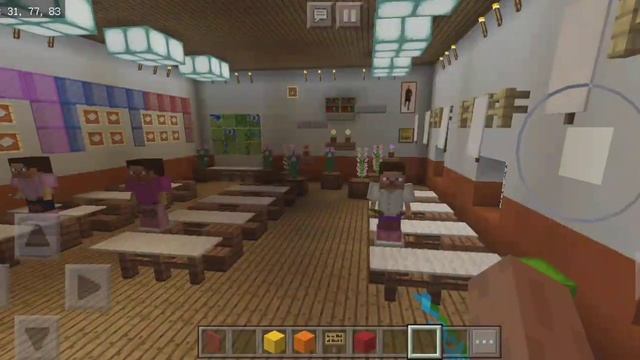 ЛУЧШИЙ ДЕНЬ УЧИТЕЛЯ! ПРАЗДНИК УДАЛСЯ!?? смотреть онлайн