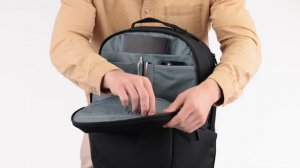 Thule Subterra 2 Backpack 27L