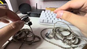 KZ HBB PR2 старший брат