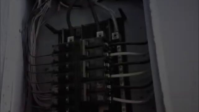 ElectricIR Movie смотреть онлайн