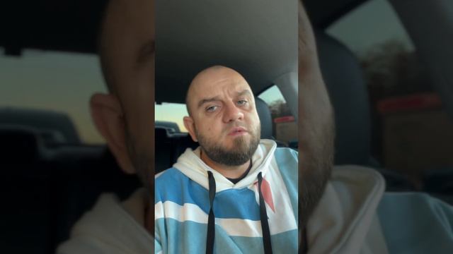 Доверьте Богу то, на что не можете влиять смотреть онлайн