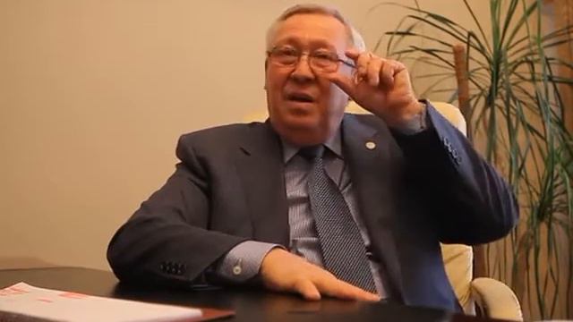 Реформирование ООО «Нармонка» смотреть онлайн