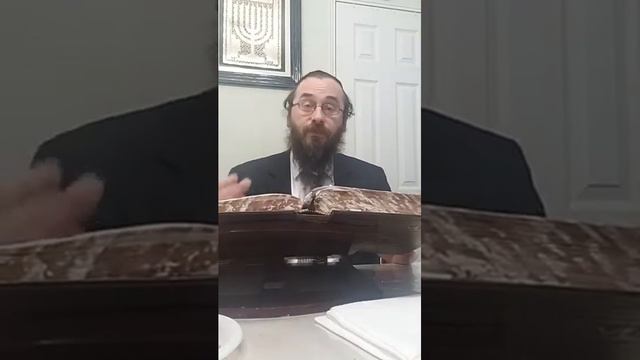 Что будет в конце дней? What will be at the End of Days? смотреть онлайн