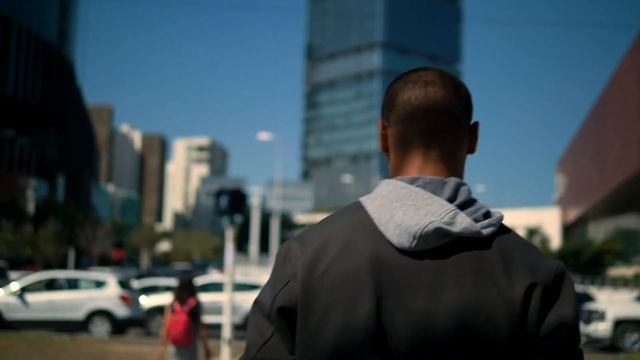 БЭКРУМС ЗДОРОВОГО ЧЕЛОВЕКА - [Интернет-Фольклор] смотреть онлайн