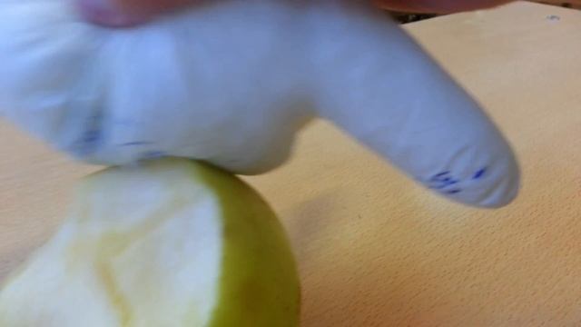 Перчатка шоу. Поём песни, лайфхак как сесть на шпагат смотреть онлайн