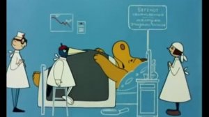 Конвенция прав ребёнка видеонарезка