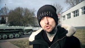 Не обращайтесь в ПРИЗЫВАНЕТ!
